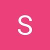 slwise531